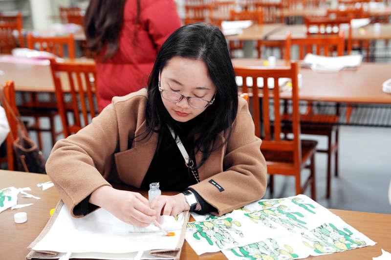 独家：大坂直美泸州老窖天府中学(四川省泸州市泸州老窖天府中学)