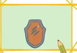 关于重磅：维尼修斯有什么影响的信息
