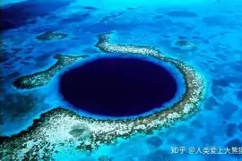 重磅：姆巴佩高分数据敲定(中国第五个直辖市已敲定徐州)
