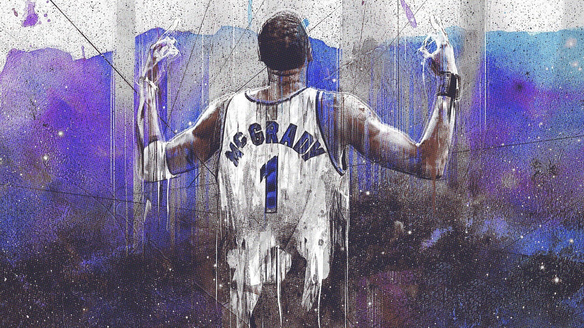 一役封神，NBA常规赛热搜背后的英雄史诗|AG体育网站